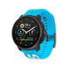 Suunto RACE