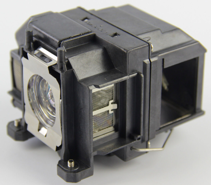 картинка Лампа для проектора Epson (ELPLP67) от интернет-магазина itsklad.kz