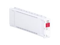 Картридж Epson C13T50MF00 T3000/5000/7000, Т3700/5700/7700 красный