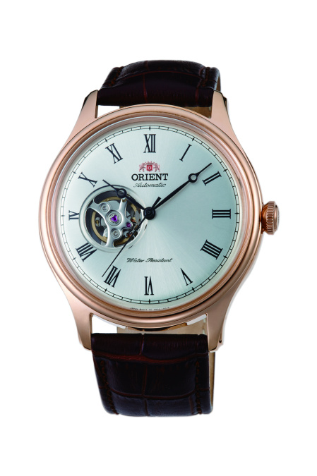 картинка Часы механические Orient Classic RA-AG0001S30B от интернет-магазина itsklad.kz