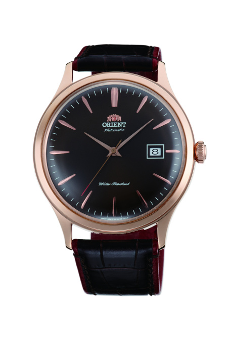 картинка Часы механические Orient Classic TAC08001T0 от интернет-магазина itsklad.kz