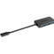 Разветвитель Transcend TS-HUB2C