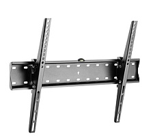 Настенное крепление для ТВ Eco Estelar KL21G-46T