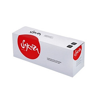 Картридж SAKURA CE505X/CF280X для HP Laserjet 400M/401DN P205, LJ M425,P2055, P2055D, P2055DN черный