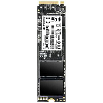 Жесткий диск SSD 512GB Transcend TS512GMTE720T-VS1