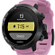 Дайв-компьютер SUUNTO D5 WILDBERRY