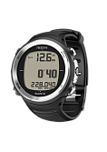 Дайв-компьютер SUUNTO D4F BLACK