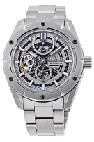 Часы механические Orient Star Sport RE-AV0A02S00B (M-Collections)