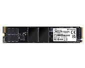 Жесткий диск SSD 1TB Transcend TS1TMTE730P