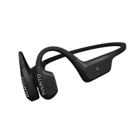 Наушники-накладные беспроводные Suunto Aqua черный