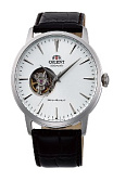 Часы механические Orient Contemporary TAG02005W0