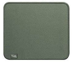 Коврик для мышки Trust Boye 24745 зеленый