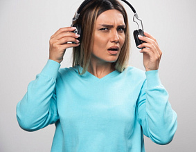 Безопасность...