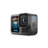 Экшн-камера GoPro CHDHX-131-RW HERO 13 Black