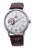 Часы механические Orient Classic RA-AG0002S30B