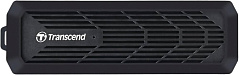 Бокс для SSD Transcend TS-CM10G