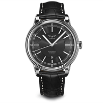 Чаcы механические AVIATOR DOUGLAS DC-3 V.3.32.0.232.4 мужские