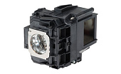 Лампа для проектора Epson ELPLP76  для Epson EB-G6xxx Series