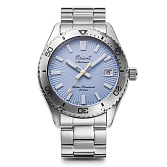 Часы механические Orient Sport RA-AC0Q12L30B