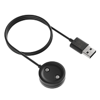 Кабель зарядный для часов SUUNTO CHARGING CABLE