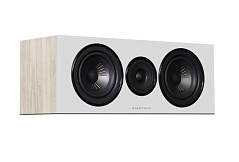 Центральный канал Wharfedale Diamond 12.C Цвет: Светлый дуб [LIGHT OAK]