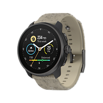 Часы спортивные SUUNTO RACE S GRAVEL GRAY