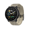 Часы спортивные SUUNTO RACE S GRAVEL GRAY