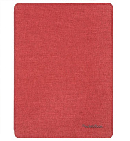 Чехол для электронной книги PocketBook HN-SL-PU-970-RD-CIS красный