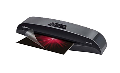 Переплетчик Fellowes GALAXY E 500 ELECTRIC COMB BINDER EU/UK