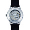 Часы механические Orient Star Classic RE-AW0004S00B