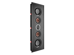 Встраиваемая акустика Dali phantom S-280