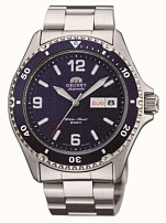 Часы механические Orient Sport TAA02002D9