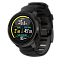 Часы спортивные SUUNTO OCEAN ALL BLACK