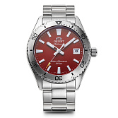 Часы механические Orient Sport RA-AC0Q09R30B