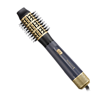 Фен-щетка Remington AS5805 черный