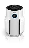 Очиститель воздуха Shark HP150EU белый