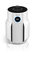 Очиститель воздуха Shark HP150EU белый
