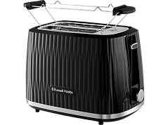 Тостер Russell Hobbs 27371-56 черный