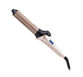 Плойка Remington CI9132 золотой (32мм)