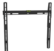 Настенное крепление для ТВ Eco Estelar LP43-44