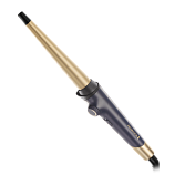 Плойка конусная Remington CI5805 черная