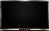 Интерактивный дисплей SMART SBID8065i-G5-SMP-V2