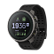 Часы спортивные SUUNTO VERTICAL SOLAR ALL BLACK