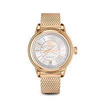 Чаcы кварцевые AVIATOR MOONFLIGHT V.1.33.2.251.5 женские