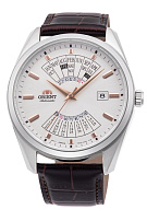 Часы механические Orient Contemporary RA-BA0005S30B