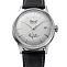Часы механические Orient Classic RA-AC0M16S30B