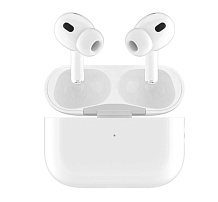 Наушники-вкладыши беспроводные Defender Apods белый