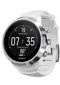 Дайв-компьютер SUUNTO D5 WHITE