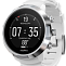 Дайв-компьютер SUUNTO D5 WHITE
