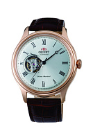 Часы механические Orient Classic RA-AG0001S30B